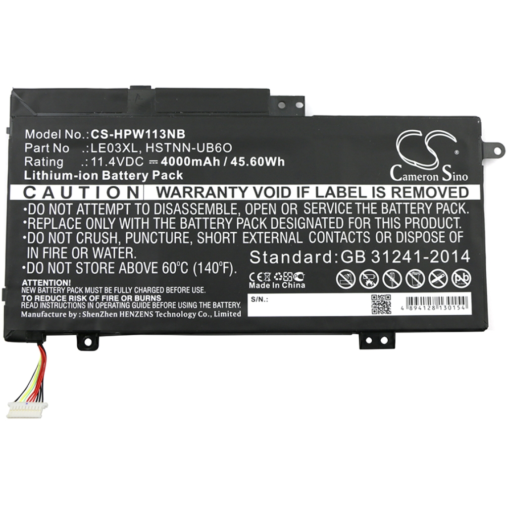 HP M2Y47EA