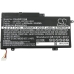 HP M2Y47EA