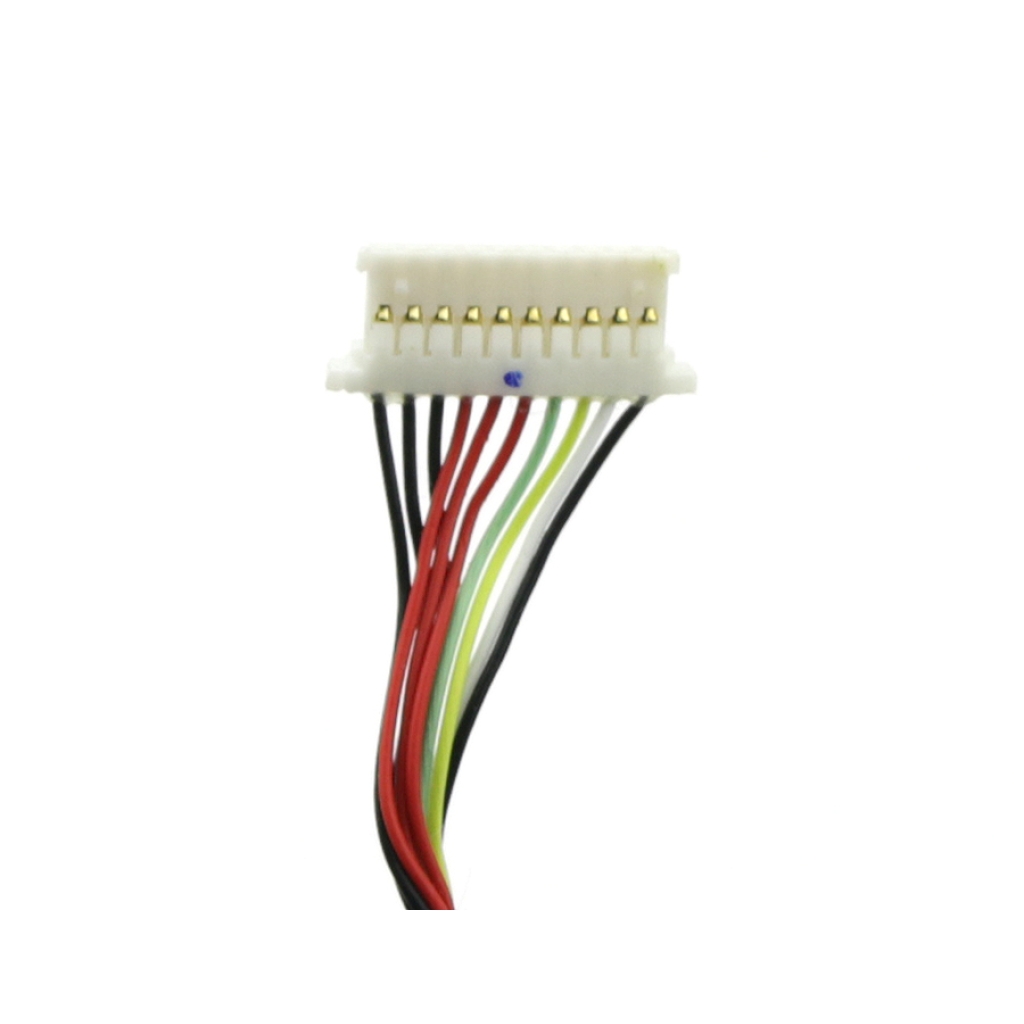 HP M2Y47EA