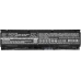 Notebook battery HP Omen 17-W247TX