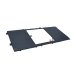 Batterij Vervangt NB02028XL