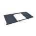 Batterij Vervangt NB02028XL