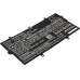 HP X9U17LT