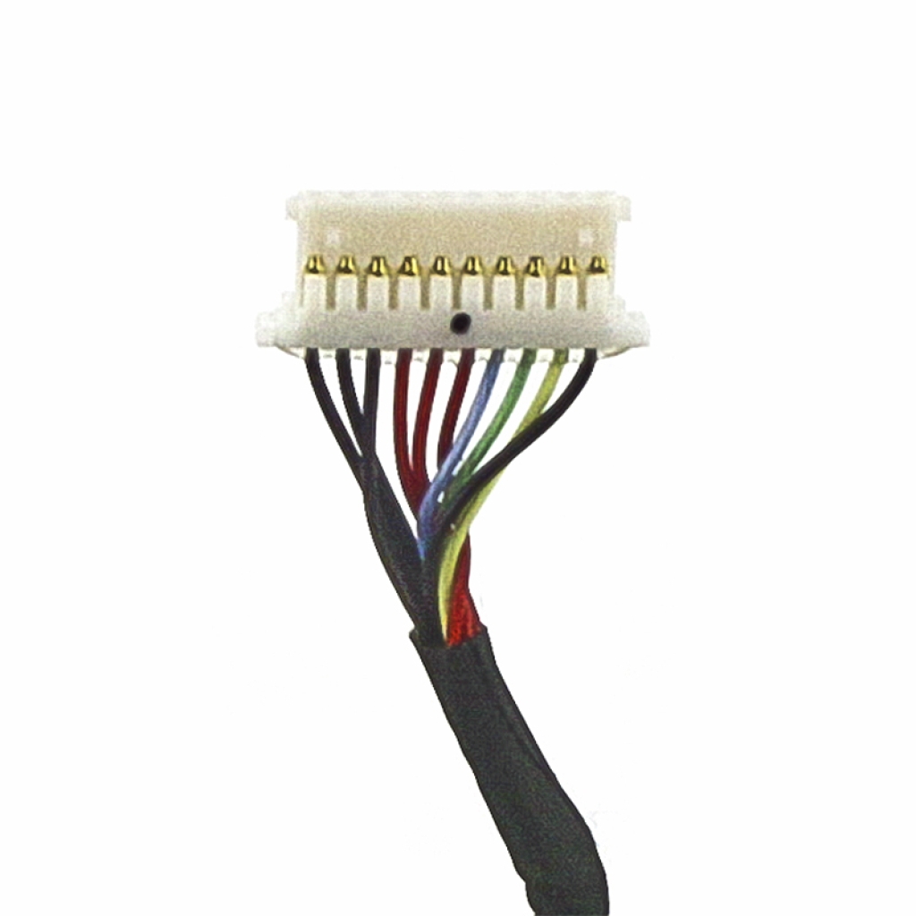 Batterij Vervangt CN03057XL