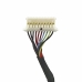 Batterij Vervangt CN03057XL