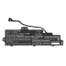 Batterie pour ordinateur portable Lenovo CS-HPX318NB