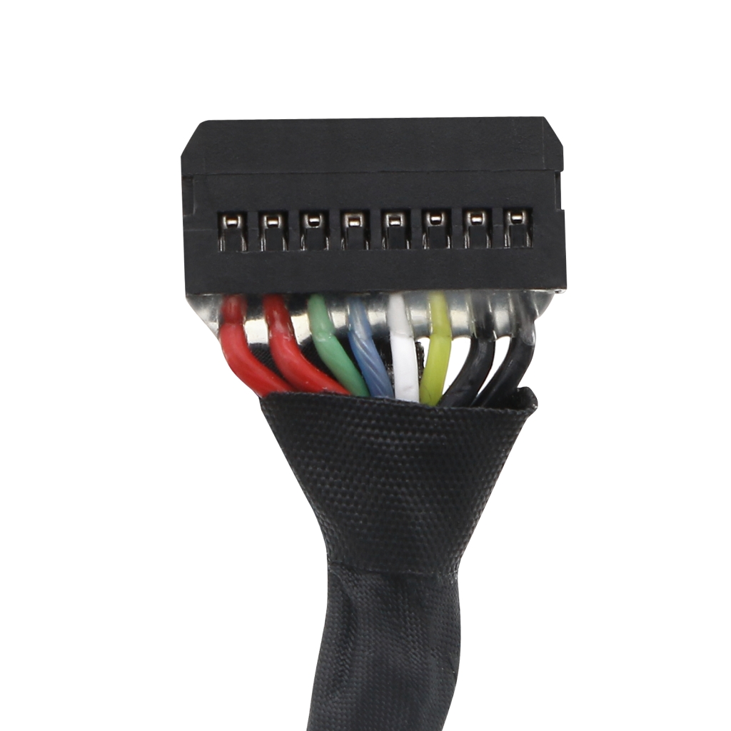 Batterie pour ordinateur portable Lenovo CS-HPX318NB