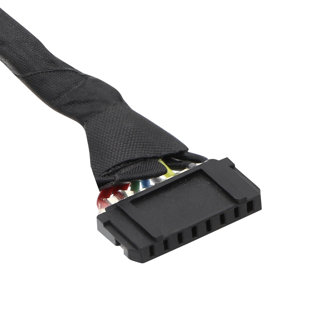 Batterie pour ordinateur portable Lenovo CS-HPX318NB