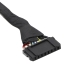 Batterie pour ordinateur portable Lenovo CS-HPX318NB