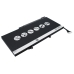 Notebook batterij HP Pavilion X360