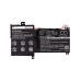 Notebook battery HP CS-HPX366NB