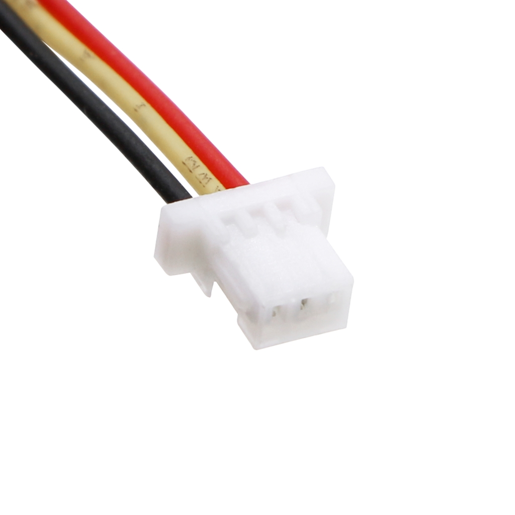 Remplacement de batterie compatible pour Asus FT823456P