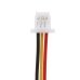Batterie de casque d'écoute sans fil Edifier CS-HPX456SL