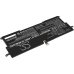 Batterij Vervangt ET04XL