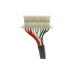 Batterij Vervangt SY03060XL