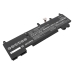 HP Elitebook 835 13 Inch G10