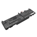 HP EliteBook 830 G11 8M2W7AV