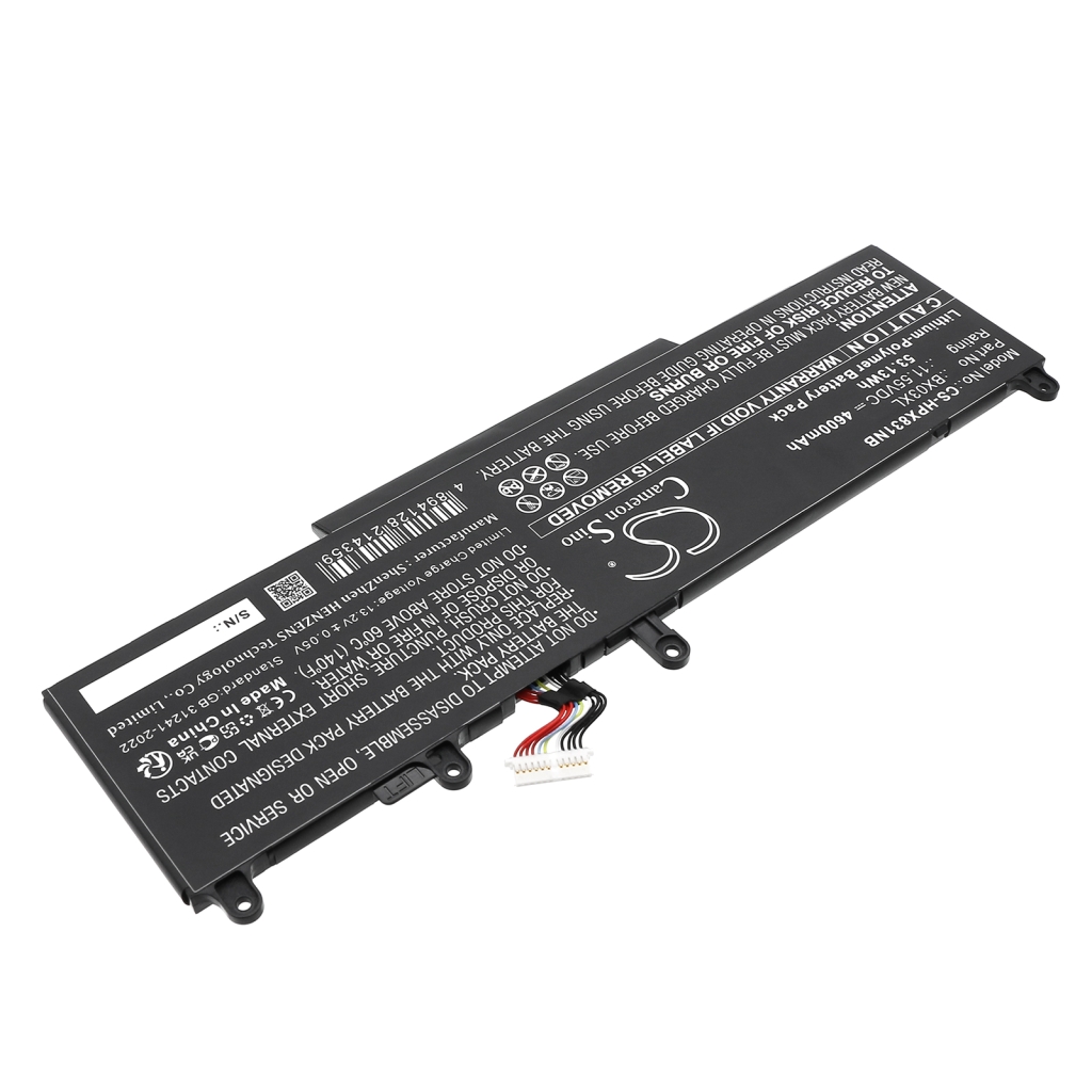 HP EliteBook 830 G11 8M2W7AV