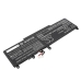 HP EliteBook 830 G11 8M2W7AV