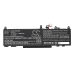 HP EliteBook 830 G11 8M2W7AV