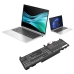 HP EliteBook 830 G11 8M2W7AV