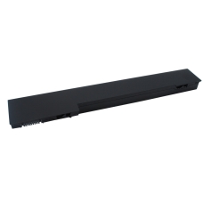 Compatibele batterijvervanging voor HP 1588-3003,707614-121,707614-141,707615-141,708455-001...