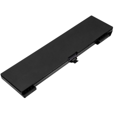 Compatibele batterijvervanging voor HP 4ME79AA,HSN-Q13C,HSNQ13C,HSTNN-IB8F,HSTNNIB8F...
