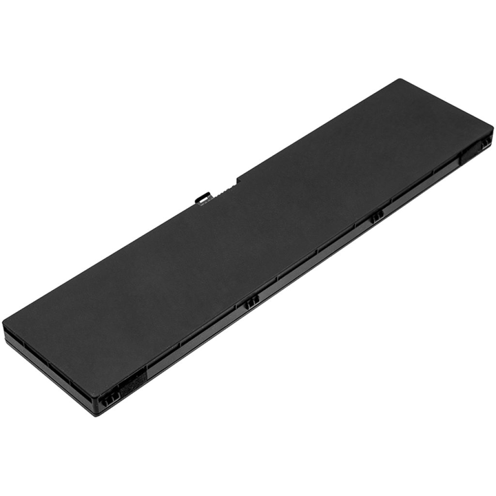 Batterij Vervangt L063021C1