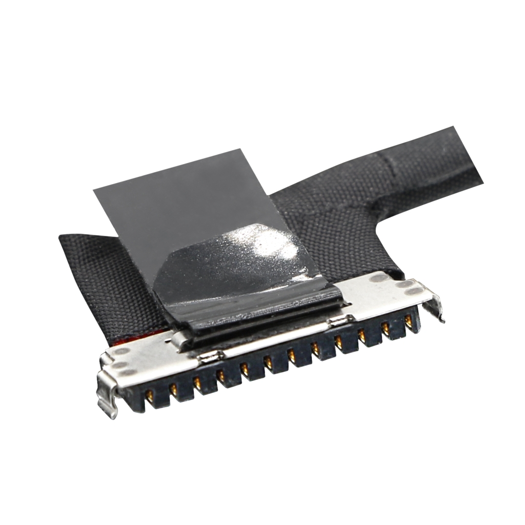 Notebook batterij HP CS-HPZ169NB
