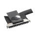 Notebook batterij HP CS-HPZ169NB