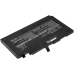 HP ZBook 17 G4(Y6K36EA)