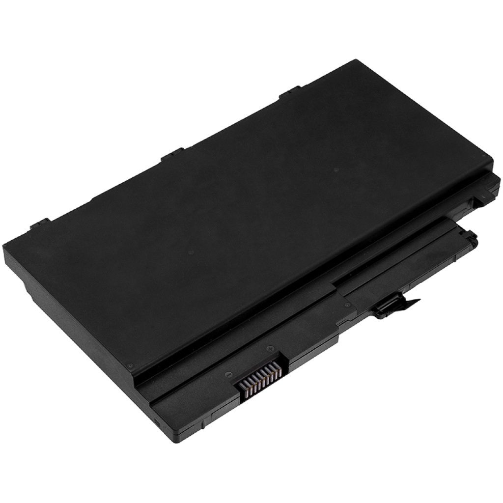 HP ZBook 17 G4(Y6K36EA)