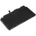 HP ZBook 17 G4(Y6K36EA)