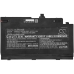 HP ZBook 17 G4(Y6K36EA)