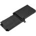 Batterij Vervangt AM06095XL