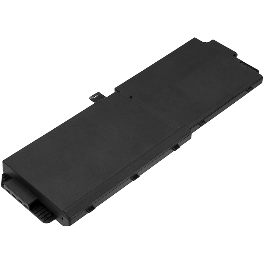Batterij Vervangt AM06095XL