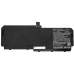 Batterij Vervangt AM06095XL