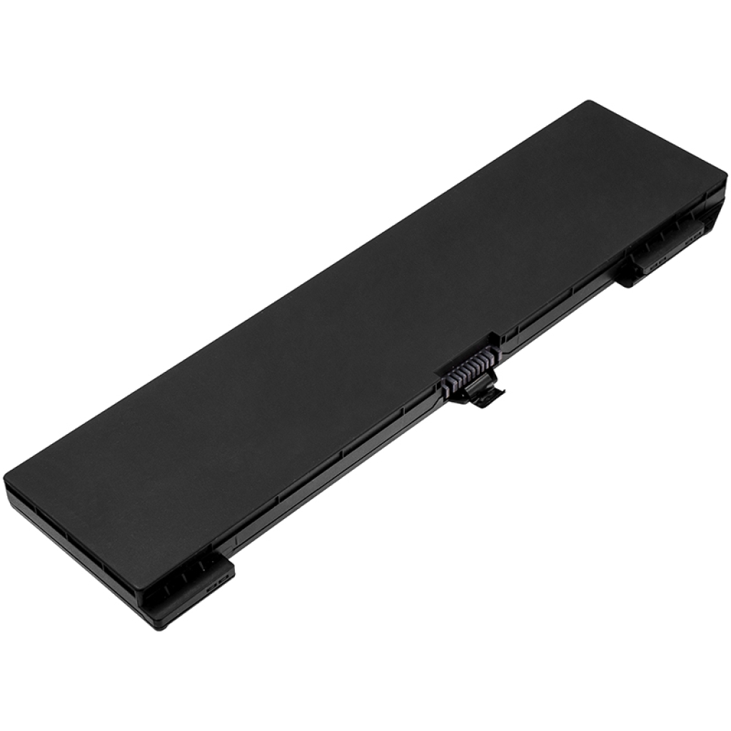 Batterij Vervangt VX04XL