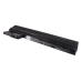 Notebook batterij HP Mini 110-3720TU