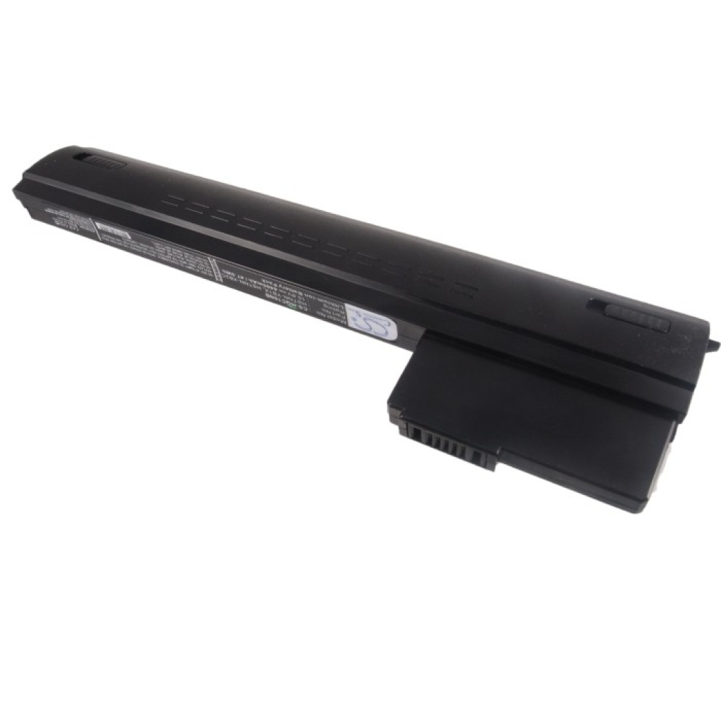 Notebook batterij HP Mini 110-3720TU
