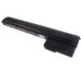 Notebook batterij HP Mini 110-3720TU