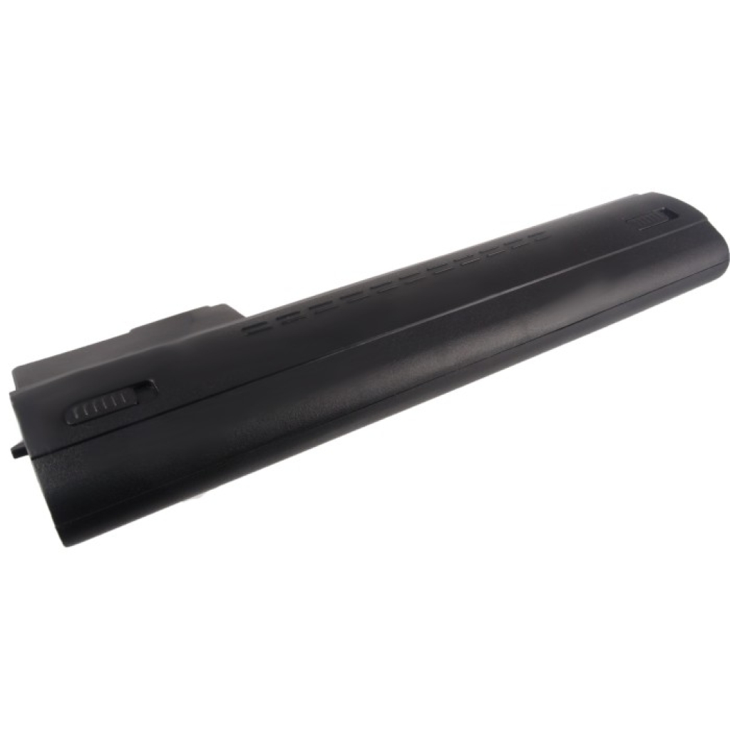 Notebook batterij HP Mini 110-3720TU