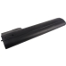 Notebook batterij HP Mini 110-3720TU