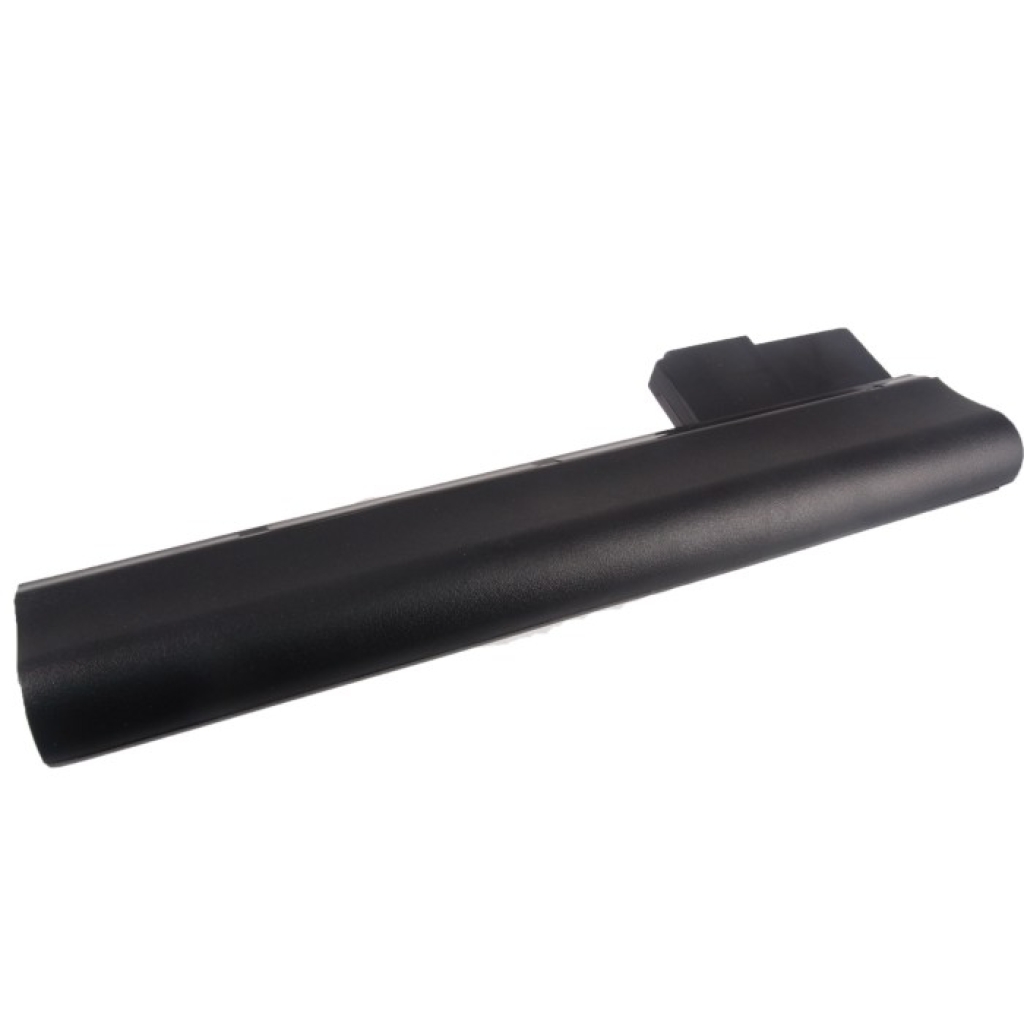 Notebook batterij HP Mini 110-3720TU