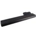 Notebook batterij HP Mini 110-3720TU