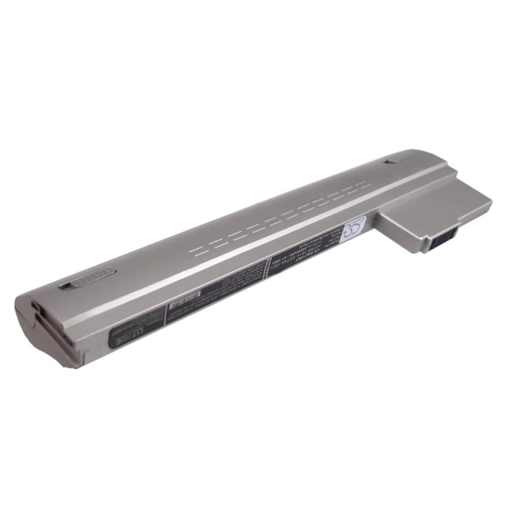 Batterijen Vervangt HSTNN-XB2C