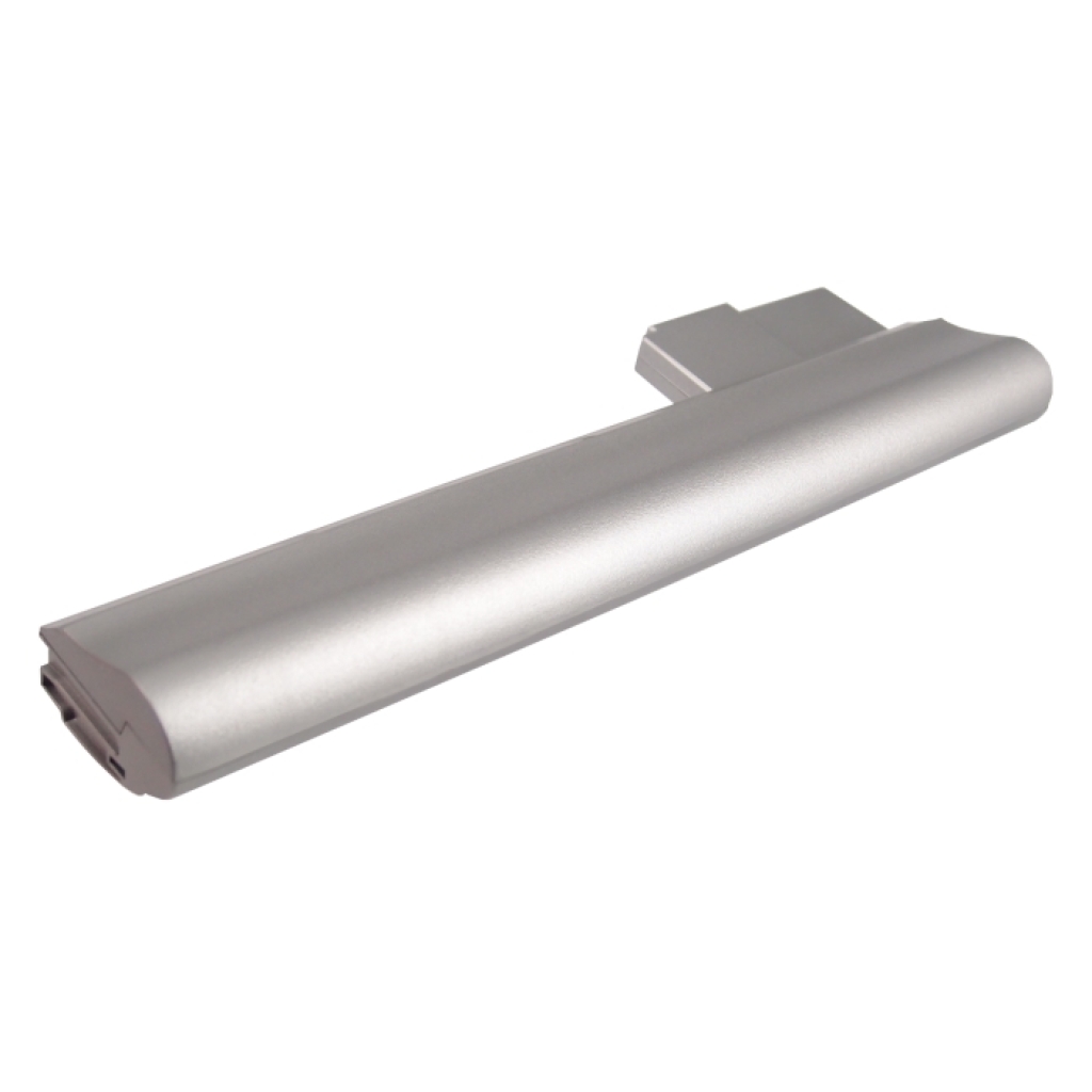 Batterijen Vervangt HSTNN-XB2C