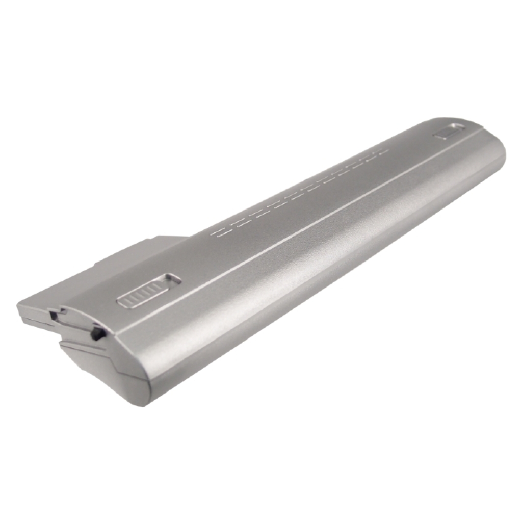 Batterijen Vervangt HSTNN-XB2C