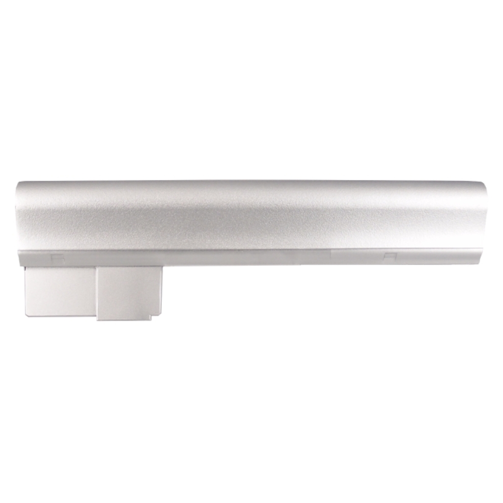 Batterijen Vervangt HSTNN-XB2C
