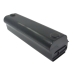 Notebook batterij HP Presario CQ20-212TU